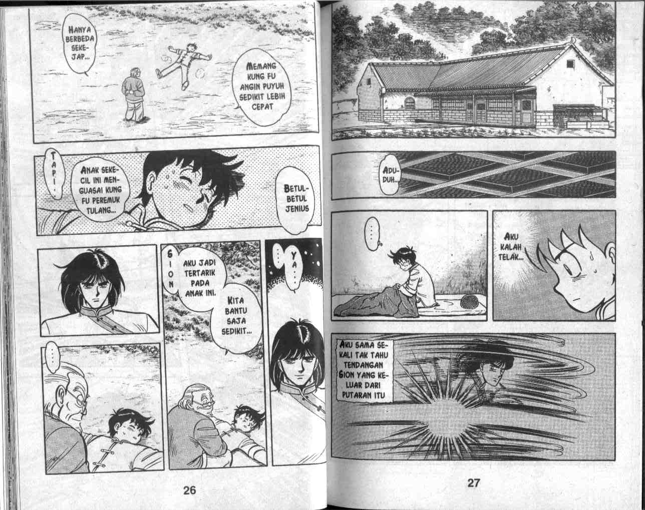Bokep com Kunfu Bokep com Kunfu