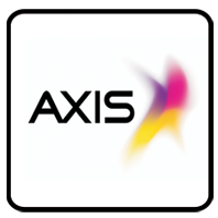 Cara Menambah Masa Aktif Axis