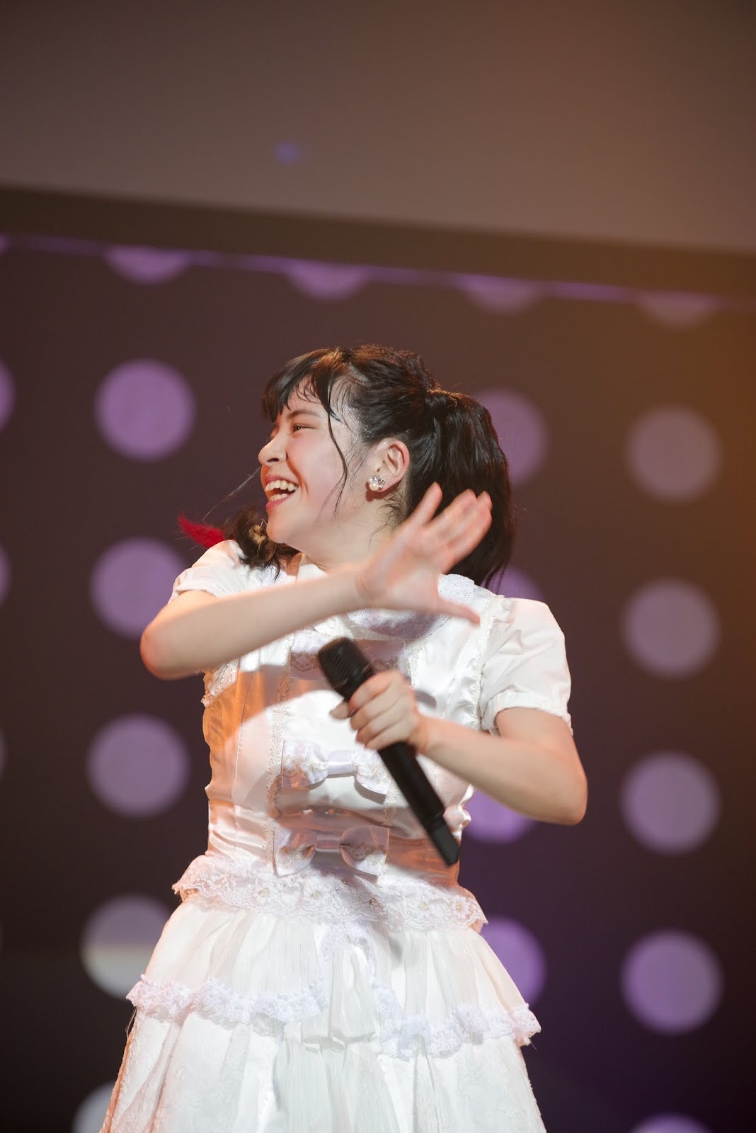 STARMAEIR 姫は乱気流☆御一行様
