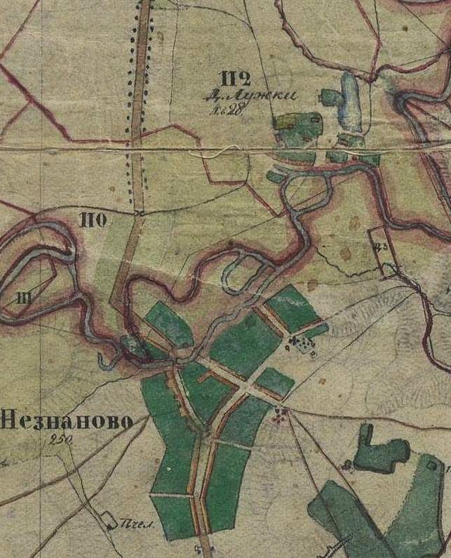 карта постоялых дворов. постоялый двор на карте. старинные карты шуберта. карта трактиров и постоялых дворов. корчма на карте шуберта 1860.