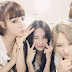 See the adorable updates from TaeTiSeo