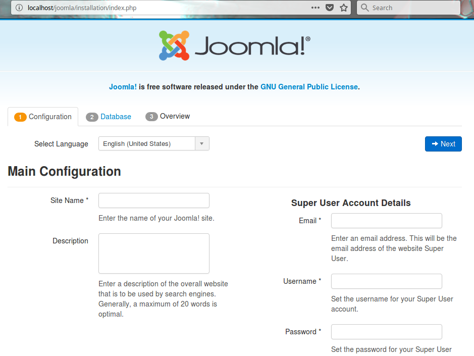 Set username. Как установить юзернейм в телеграм. Как узнать имя пользователя и пароль pppoe ростелеком. Seb access point tefal пароль какой. Телеграм username.