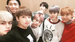 87+ Gambar Member Bts 2018 Terbaik 87+ Gambar Member Bts 2018 Terbaik