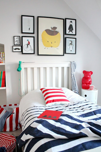 58 Foto Dekorasi Interior Kamar Tidur Utama Elegan Terbaru biaya jasa dekorasi kamar tidur, jual dekorasi dinding kamar tidur, dekorasi kamar tidur indah, dekorasi kamar tidur indonesia, dekorasi kamar tidur idaman, dekorasi kamar tidur yang indah
