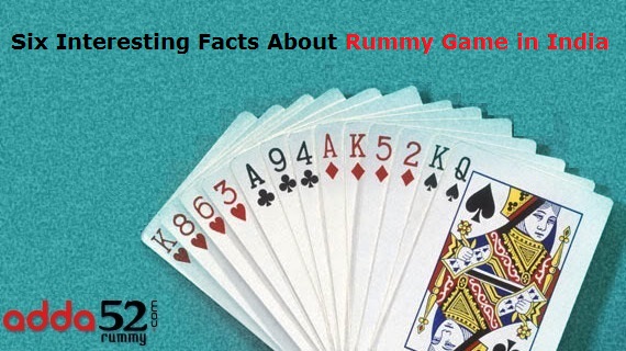 13 card rummy game