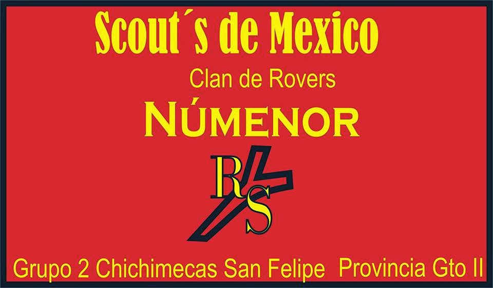 MISIONES INFINITAS EN LOS JUEGOS DEL CLAN YouTube