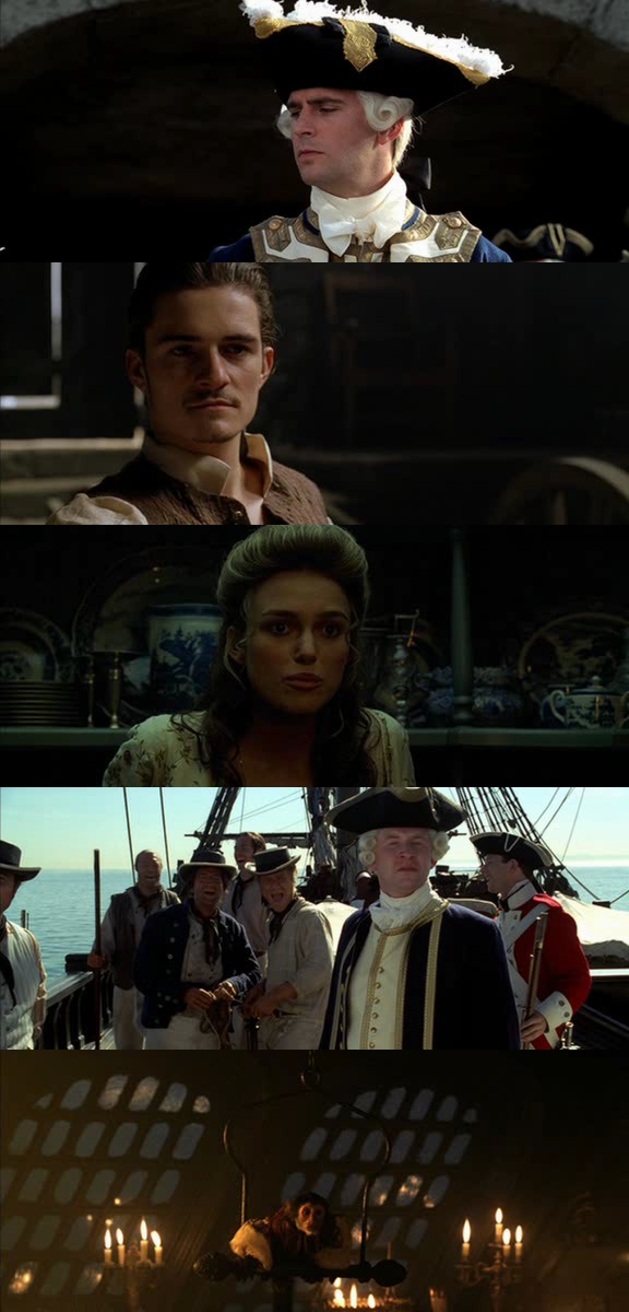 piratas%2B1.jpg