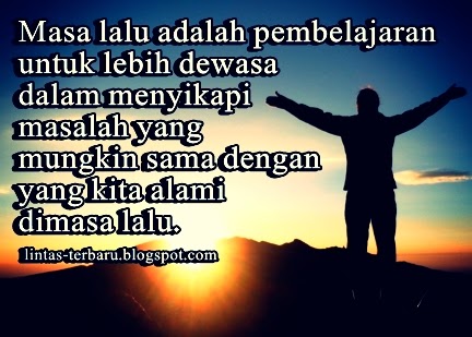 Gambar Foto DP BBM Motivasi Bijak Pagi Hari Gambar Foto DP BBM Motivasi Bijak Pagi Hari