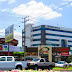 LOS NEGOCIOS MAS RENTABLES PARA INVERTIR EN NICARAGUA
