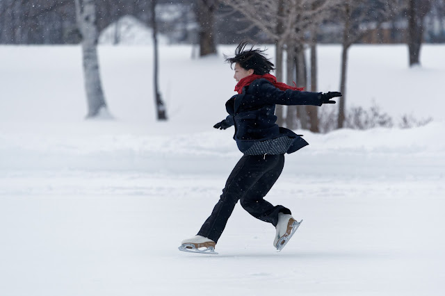 SONY ILCE-9 FE 100-400mm F4.5-5.6 GM OSS(367mm) ISO:1000 F5.6 Tv:1/1250s