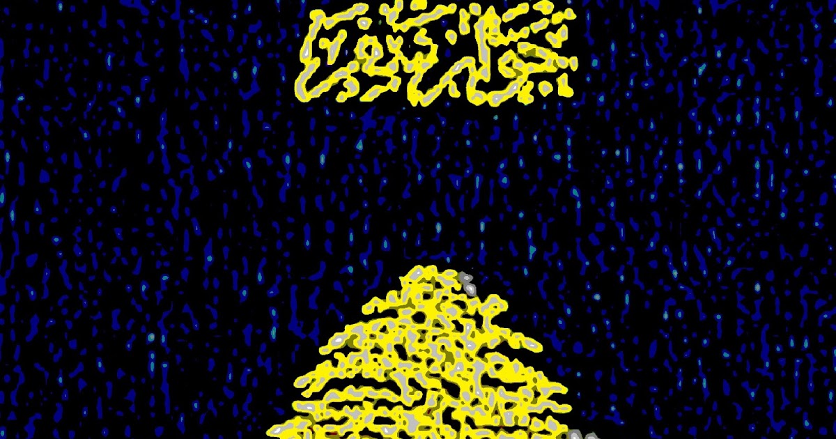 Lebanon s Passport Ranks 169th In The Nomad Passport Index Tarek Chemaly