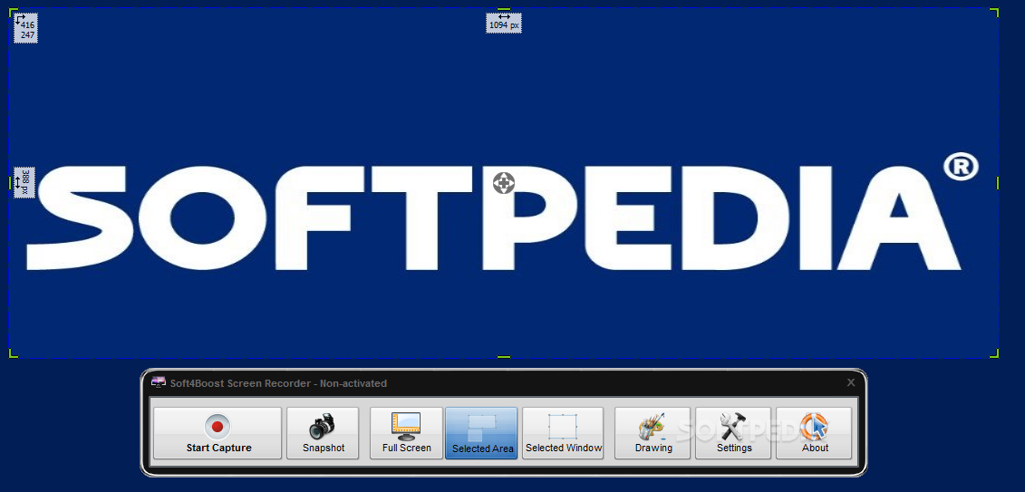 تحميل برنامج تسجيل سطح المكتب بالفيديو Screen Recorder تحميل برنامج تسجيل سطح المكتب بالفيديو Screen Recorder