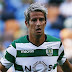 Coentrão corre contra o tempo para negociar sua saída do Real Madrid
