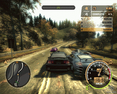 Need For Speed : Most Wanted Black Edition Need_For_Speed_Most_Wanted_Black_Edition