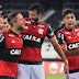 Análise dos favoritos#14: Favoritismo em casa