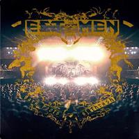 [2013] - Dark Roots Of Thrash [Live] (2CDs)
