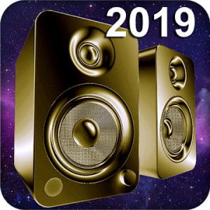 Speaker Booster Latest v11.1 Pro APK Speaker Booster Latest v11.1 Pro APK