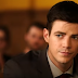 Barry sob acusações de homicídio em promo do episódio 4x10 de "The Flash"!