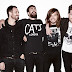 'Wild World': Tudo o que sabemos sobre o novo álbum do Bastille