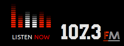 Star Radio 107.3 FM Tangerang Streaming star radio 107.3 FM Tangerang paling seru