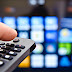 Global P Premium: App canales y deportes del mundo gratis