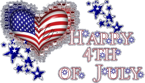 USA Independence Day Cliparts USA Independence Day Cliparts