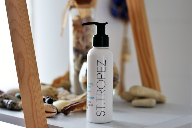 st tropez bronzing lotion review fake tan guide