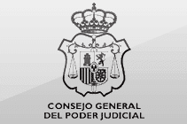 Consello Xeral do Poder Xudicial