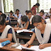 TS Board Intermediate 1st, 2nd Year Time Table 2018 Released