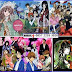 Jual Kaset Film Anime XXX Holic
