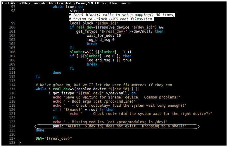 Device common. Device common. настройки android tv. Network device. Computer connected to devices.