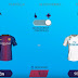 FIFA 14 Android - Full Update Patch For Season 2019