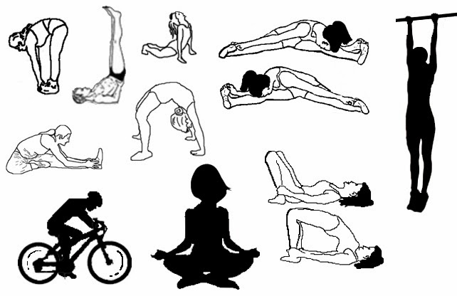 A to Z Video Blog How To Increase Height After 21