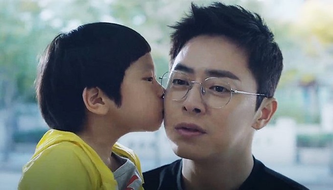 이미지에 대체텍스트 속성이 없습니다; 파일명은 zw81tuxyir59y3q3s96d.jpg 입니다.
