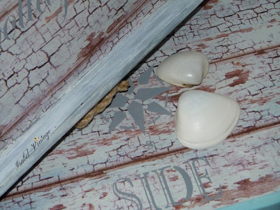 conjunto-bandejas-coastal