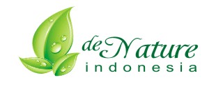 Image menghilangkan bakteri sipilis