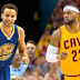 ESPN exibe finais históricas da NBA na TV e WatchESPN