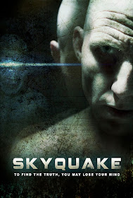 http://horrorsci-fiandmore.blogspot.com/p/skyquake-official-trailer.html