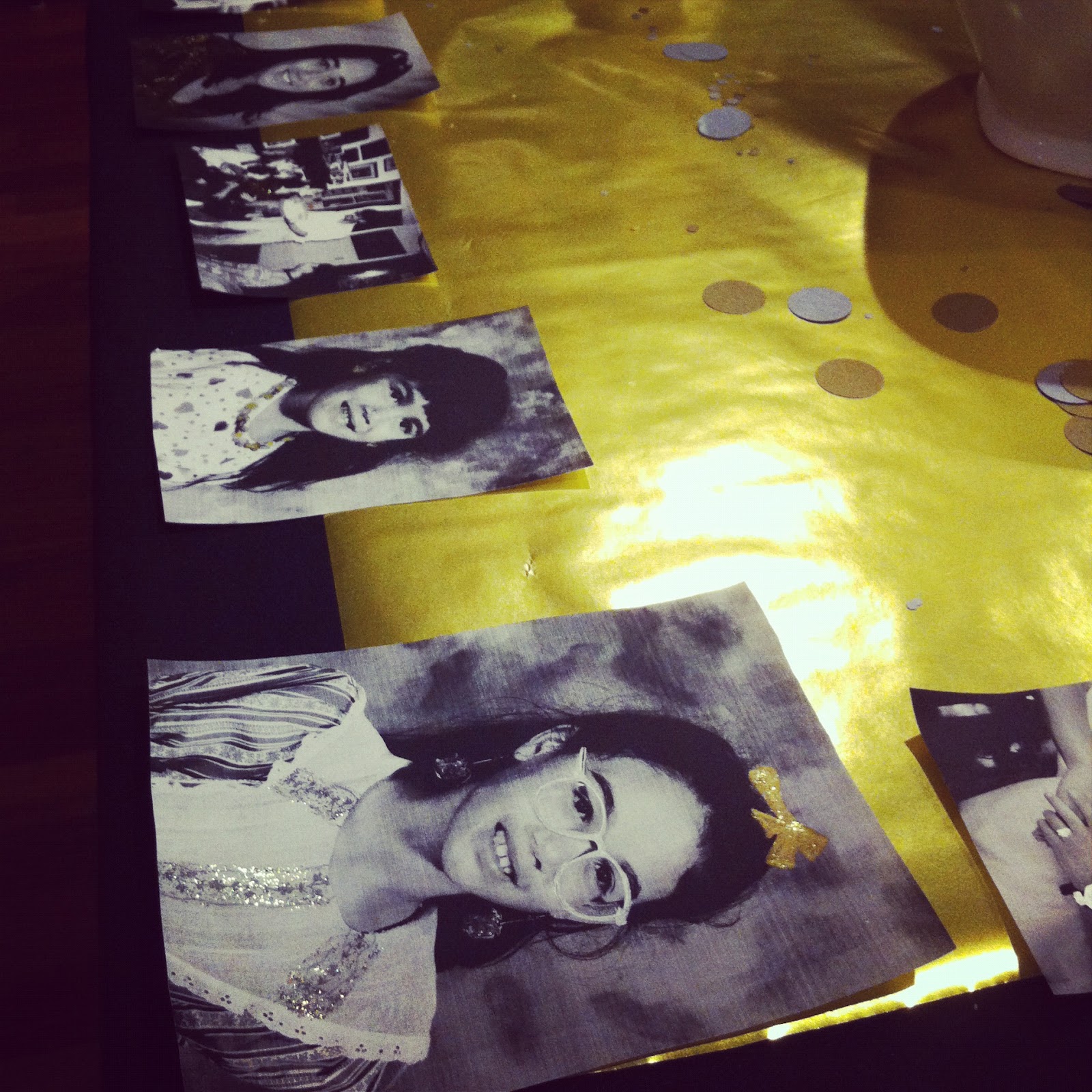 cue-the-confetti-a-chic-30th-birthday