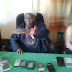 IPOB Leader, Kanu's father HRH Eze Israel Kanu’s life in danger , as he cries out says Uwazuruike behind my son’s ordeal