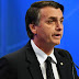 ‘Se eu for eleito, o Brasil sai da ONU’, diz Bolsonaro após apoio a Lula