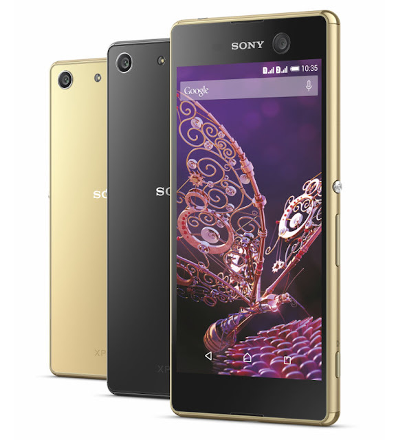 Sony-Xperia-M5-Dual-Asknext Sony-Xperia-M5-Dual-Asknext