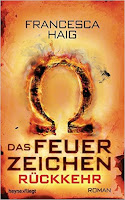 https://www.amazon.de/Das-Feuerzeichen-R%C3%BCckkehr-Francesca-Haig/dp/3453270428/ref=pd_bxgy_14_img_3?_encoding=UTF8&psc=1&refRID=J00VZ0YEQ1KTYPXX8ATZ
