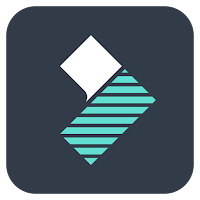 برنامج Filmora برنامج Filmora