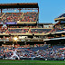 Nobody’s Going to Sports in Person Anymore. And No One Seems to Care.