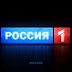 СРОЧНО: В Москве расстрелян кремлевский пропагандист из Россия 1!
