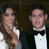 Footballer James Rodriguez divorces his wife Ospina after 7-years of Marriage