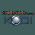 ADDON LATINO EL MEJOR PARA KODI - 17/08/2016