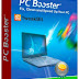تسريع الحاسوب الى أقصى درجة TweakBit PCBooster 1.7.3.1 مع التفعيل تسريع الحاسوب الى أقصى درجة TweakBit PCBooster 1.7.3.1 مع التفعيل