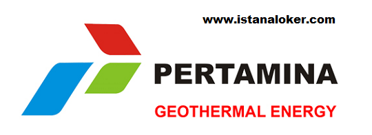 Lowongan Kerja PT Pertamina Geothermal Energy Lowongan Kerja PT Pertamina Geothermal Energy